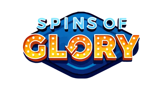 Spins of Glory